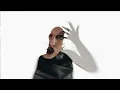 Download Lagu Sara Landry, Alex Farell - On My Mind (Official Visualiser)