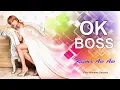 Download Lagu Risma Aw Aw - Ok Boss (Official Music Video)