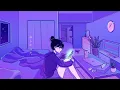Download Lagu 行ってきますなんて大嫌い - Soala【lyric video】