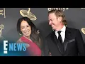 Joanna Gaines Shares Rare Glimpse of Her Chip Gaines 5 Kids E News