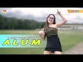 Download Lagu DJ ALUM Alum Kembang Pujane Ati THAILAND STYLE X SLOW BASS