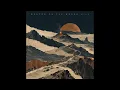 Beacon on the Wrong Hill · Desert Rock