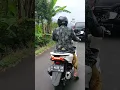 Download Lagu rombongan pengunjung pengajian Akbar KH Anwar Zahid di ngelak Jambangan Bawang Batang JawaTengah