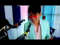 Enamorado Tuyo - Cover del Cuarteto de Nos por The Matrax