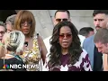 Download Lagu Celebrities arrive in Venice for Jeff Bezos wedding