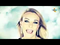 Download Lagu Walking On Air - Stadium Jakarta || 0riginal  Video HD ||