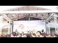 Lagu Heels For Adelia - Stigma (Live Performance at Sakura Matsuri 2019)