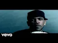 Download Lagu Lloyd Banks - I'm So Fly
