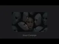 Smear Campaign - Tanerelle・(slowed + reverb)