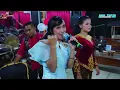 Download Lagu PART 02 ZELINDA music Full Langgam Version - MLS audio - IYAN TiVi HD