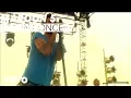 Download Lagu Maroon 5 - Moves Like Jagger (VEVO Carnival Cruise)