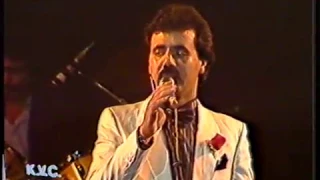 Moein Miparastam معین میپرستم 