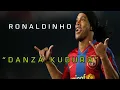 Download Lagu Ronaldinho \