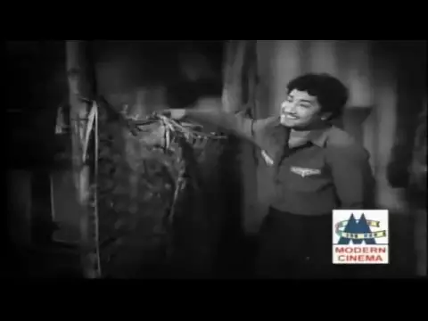 Chithiram Kalainthuvida - YouTube