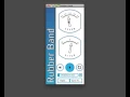 Download Lagu Rubber Band Audio - simple usage