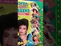 Download Lagu CINTAKU TINGGAL SEUJUNG KUKU HETTY SUNDJAYA #bedahkaset #dangdutlawas