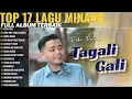 Download Lagu TAGALI GALI - DIKE PUTRA | FULL LAGU MINANG TERBAIK 2025 | AREK AREK LUNGGA LUNGGA | DENDANG MINANG