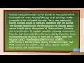 English Language - Grade 7 Reading Skills