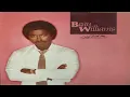 Download Lagu Beau Williams - You've Been