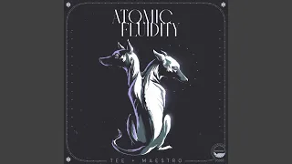 oceans of emptiness original mix 