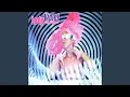 Download Lagu Inside to Outside (Extended Club Mix)