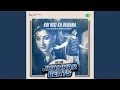 Download Lagu Koi Kisi Ka Diwana - Million Jhankar Beats