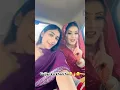 Download Lagu Gujjar🔥😎💪🏻#gujjarfamilyvlog #gujjarcaste #gujjarcommunity #gujjar #gujjari #gujjar_brand #nagar