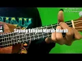 Download Lagu Sayang Tolong Jang Marah-Marah Cover Ukulele Senar 4 By.BJ PROJECT