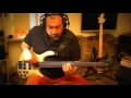 Download Lagu Fagyo - A remark you made - Weather Report - Jaco Pastorius - Cort B4FL