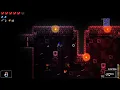 Enter the Gungeon SPEEEEEEEEEEEDDD