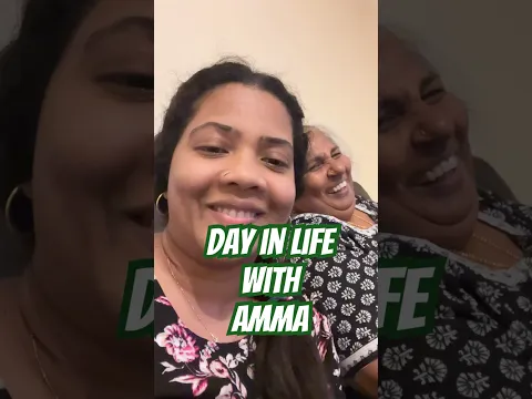 ഇങ്നെയൊക്കെ പറഞ്ഞാലേ എനിക്ക് ഒരു സുഗമുള്ളൂ 😂