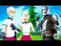 Download Lagu THE FIGHT FOR LEXA'S LOVE... (A Fortnite Short Film)