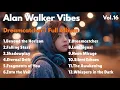 Download Lagu Alan Walker Style x NeonBeats EDM Vol.16 | Dreamcatcher -  Best Full Album Edition