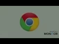 How to Sign Into Chrome With a Google Account