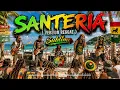 SANTERIA - Sublime ( REGGAE VERSION ) 