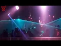 Download Lagu DJ RIDHO Illahi  - Melukis Senja breakbeat @shanghai executive club @ridhoillahichannel