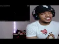 THE HARD TRUTH.... KENNY CHESNEY - RICH AND MISERABLE | REACTION