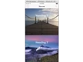UITableView Customization in Swift Building Airbnb Discover page