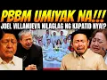 Download Lagu NAKU PO⁉️GARBIN VS TIANGCO ⁉️UNGAB UMAASTANG MALINIS PERO K#PAL NAMAN⁉️