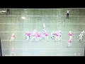 Elijah Ponder: most underrated player in the NFL? All-22 film review, Patriots - Raiders.  