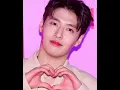 Download Lagu Gi hun and Dae ho/ Lee Jung Jae and Kang Ha Neul edit #squidgame #gihun #ljj #daeho #haneul