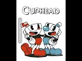 Download Lagu 🎲 ROLL OR DIE 🎰// #rollordie #dandysworld #toodles #gigi #forsaken #chance #cuphead #mugman #trend