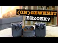 Lagu Ongewenst Bezoek? 800m Oprit Verklikker!