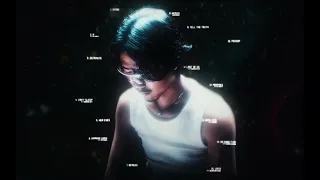 vito no direction feat mann doss 