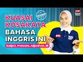 Download Lagu DIJAMIN AUTO JAGO BAHASA INGGRIS | BELAJAR BAHASA INGGRIS UNTUK PEMULA