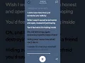 Download Lagu Drunk Text - Henry Moodie #lyrics #trending #spotifytophits #song