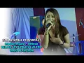Download Lagu MADIUN NGAWI - VELINDA - LIVE PERFOMANCE OM. MUSTIKA PONOROGO // KELING JAYA DIGITAL AUDIO