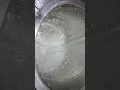 Download Lagu ஓமம் தண்ணீர் செய்வது எப்படி - Omam Water in tamil - அஜீரணம் பிரச்சனை - Cook with Quin - #shorts
