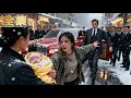 Download Lagu 【FULL】👑婆家重男輕女，竟將兒媳剛生的女兒賣掉！ 一朝身份揭露，棄婦竟是頂級豪門千金！ 亮出身份，與惡婆家徹底決裂，用滔天財富尋回愛女！#大女主  #爽劇 #逆襲 #親情 #復仇