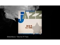Download Lagu Shelly Manne - 2-3-4 (Full Album)